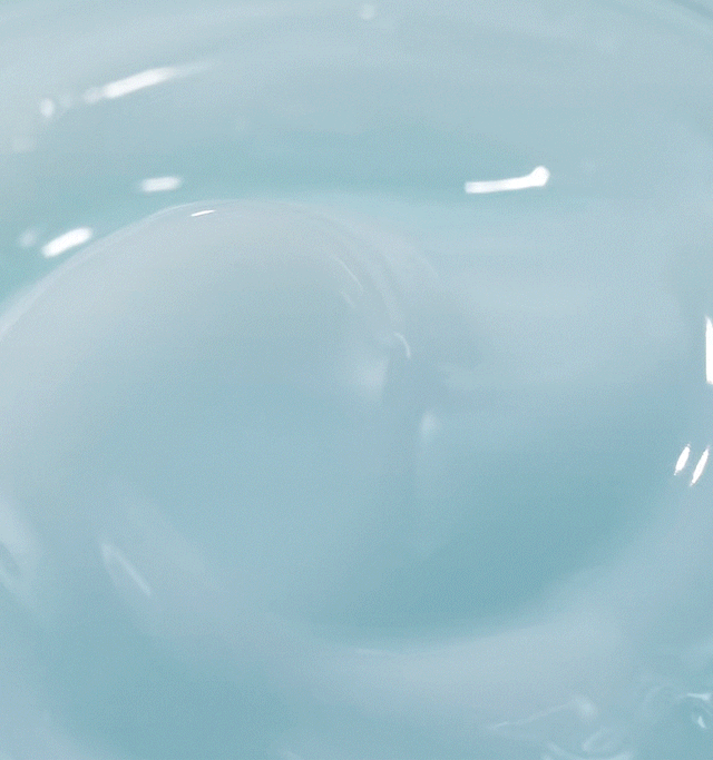 Picture of DIVE IN Low Molecular Hyaluronic Acid Soothing Cream