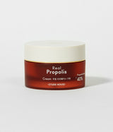 Picture of Real Propolis Cream