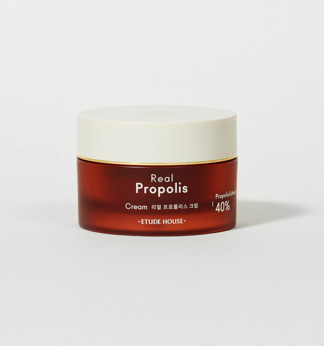 Picture of Real Propolis Cream