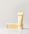 Picture of Solid In Ceramide Cream