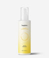 Picture of Chamomile pH-Balanced Lotion