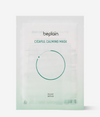 Picture of Cicaful Calming Mask