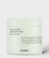 Picture of Pure Fit Cica Low pH Cleansing Pad