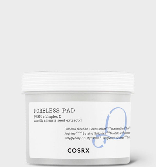 Picture of Poreless Pad