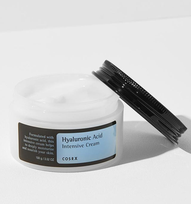 Picture of Hyaluronic Acid Intensive Cream