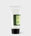 Picture of Aloe Soothing Sun Cream SPF50+/PA+++