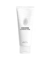 Picture of Cocoon Cleansing Foam