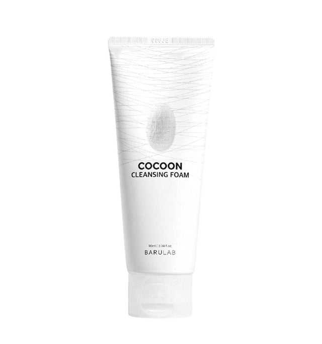 Picture of Cocoon Cleansing Foam