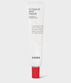 Picture of AC Collection Ultimate Spot Cream