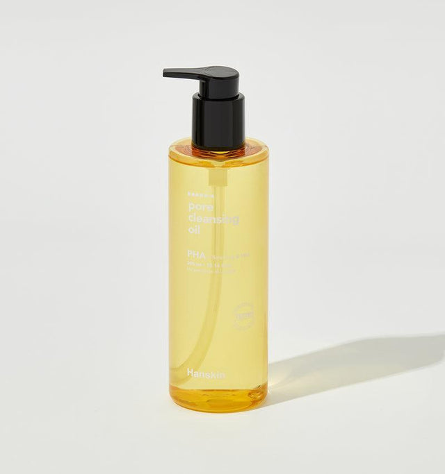 Picture of PHA Pore Cleansing Oil
