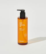 Picture of AHA Pore Cleansing Oil