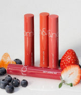 Picture of Juicy Lasting Tint Original Series