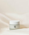 Picture of Dynasty Cream