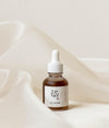 Picture of Revive Serum: Ginseng + Snail Mucin