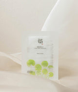 Picture of Centella Asiatica Calming Mask