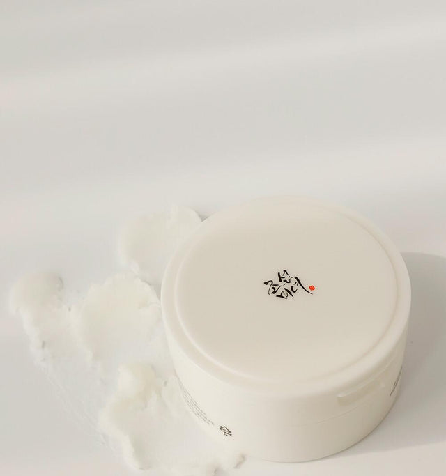 Picture of Radiance Cleansing Balm