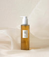 Picture of Ginseng Cleansing Oil