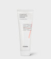 Picture of Balancium Comfort Ceramide Cream