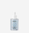 Picture of Multi Hyaluronic Acid Ampoule | Vegan