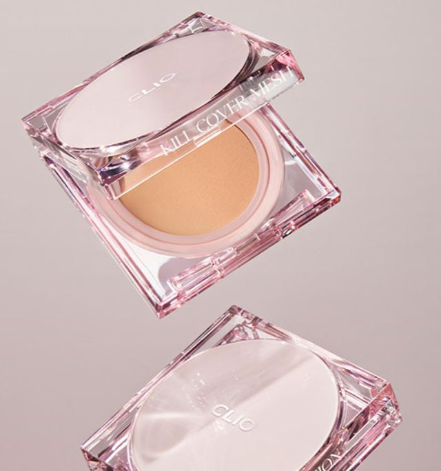 Picture of Kill Cover Mesh Glow Cushion Set (2 x 15g)