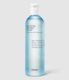 Picture of Hydrium Watery Toner