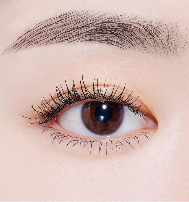 Picture of Curl Fix Mascara