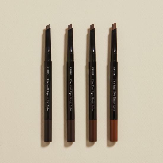 Picture of The Real Eye Brow Auto Pencil