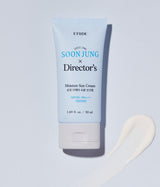 Picture of Soonjung Director's Moisture Sun Cream SPF50+/PA++++