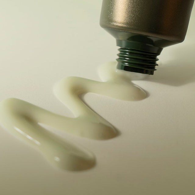 Picture of Mild Skin Balancing Vegan Cream