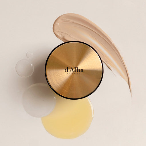 Pure Essence Cushion Compact, PRODUCTS