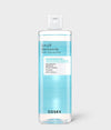 Picture of Low pH Niacinamide Micellar Cleansing Water