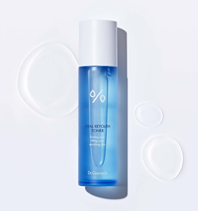 Picture of Hyal Reyouth Toner