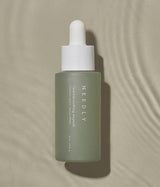 Picture of Cicachid Soothing Ampoule