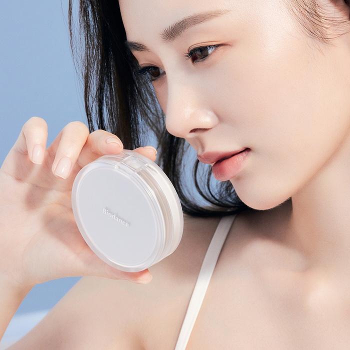 Pure Essence Cushion Compact, PRODUCTS