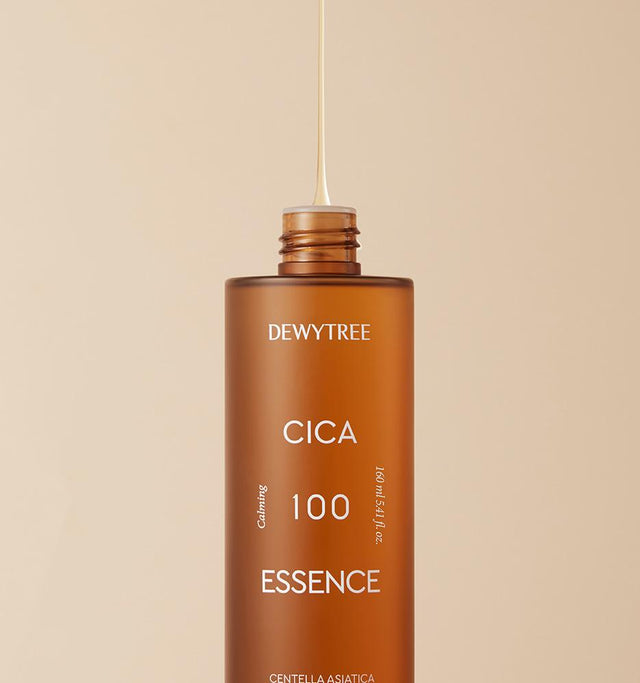 Picture of CICA 100 Essence