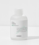 Picture of Pure Fit Cica Toner