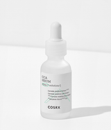Picture of Pure Fit Cica Serum