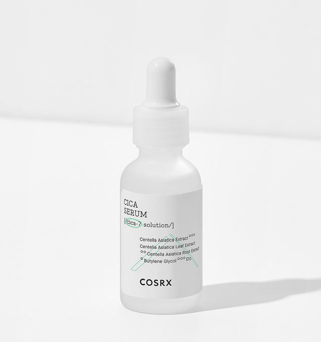 Picture of Pure Fit Cica Serum
