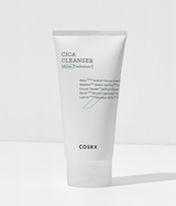 Picture of Pure Fit Cica Cleanser