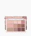 Product picture of Shade & Shadow Palette