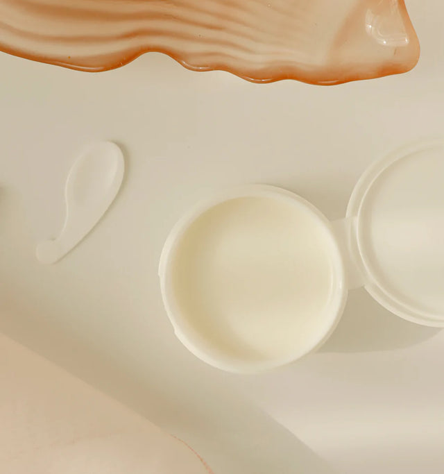 Picture of Radiance Cleansing Balm