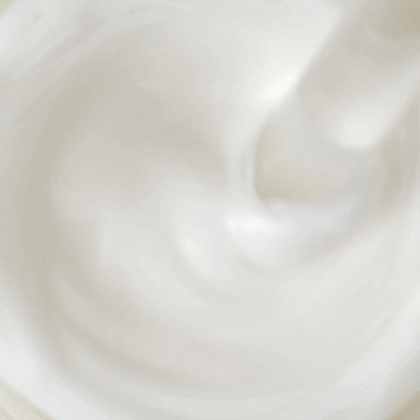 Picture of Full Fit Propolis Light Cream