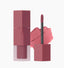 CLIO - Chiffon Blur Tint - 06 Heart Point - Lip Tint