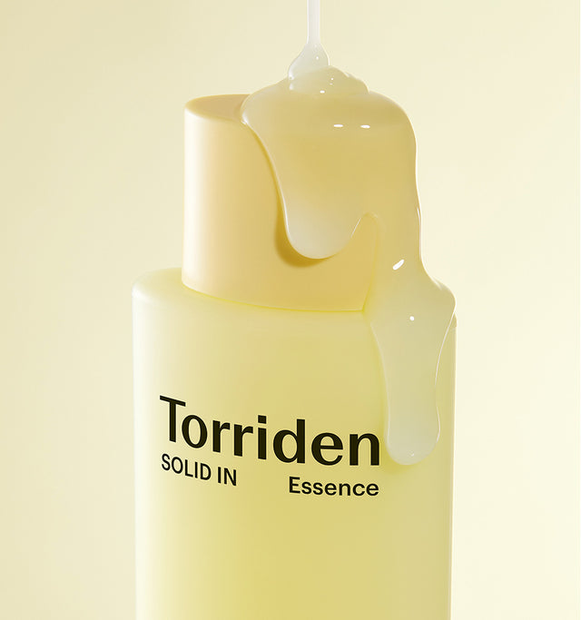 Picture of Solid In Ceramide All Day Essence