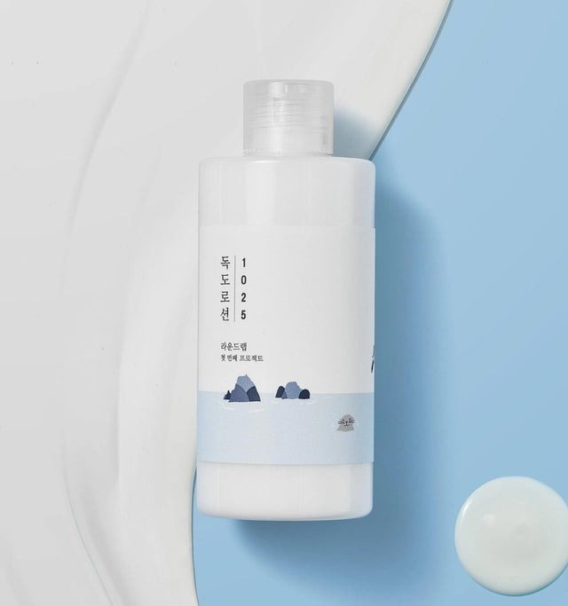 Picture of 1025 Dokdo Lotion