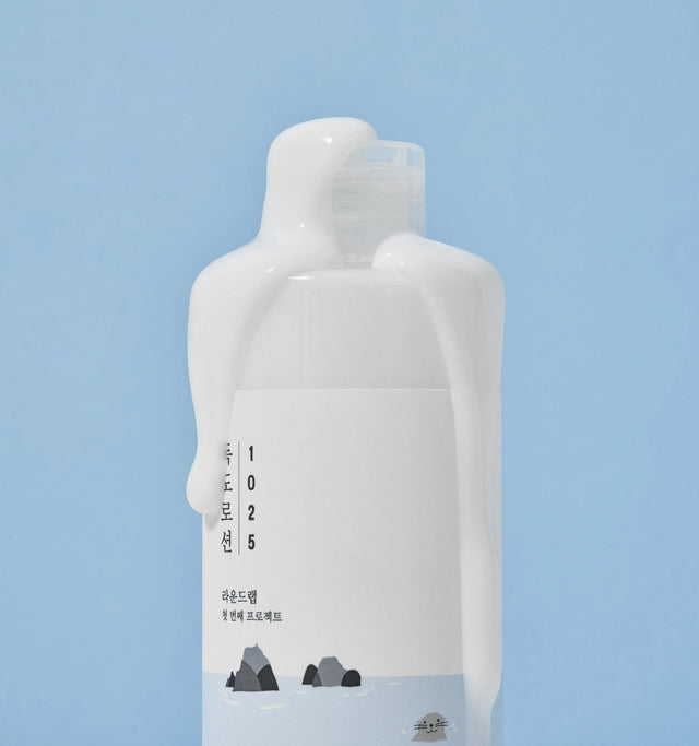 Picture of 1025 Dokdo Lotion