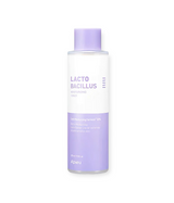 Picture of Lactobacillus Moisturizing Toner