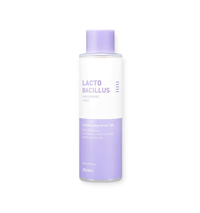 Picture of Lactobacillus Moisturizing Toner