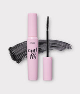 Picture of Curl Fix Mascara