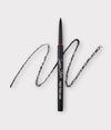 Picture of Super Slim Proof Pencil Liner